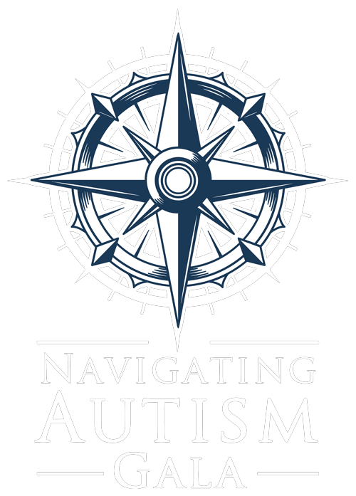 Elks Navigating Autism